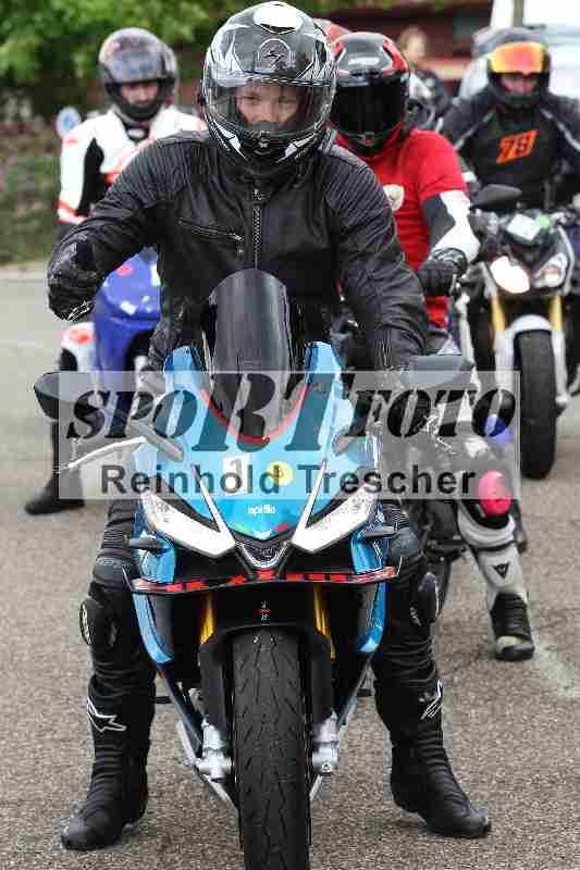 Archiv-2025/40 05.08.2025 FREERIDE Training ADR/Impressionen und  Sektionstraining